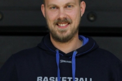 #HC Andrej Kuzma, 12.09.19, Graz, Austria, BASKETBALL, Fotosession UBI Graz