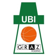 (c) Ubi-graz.com