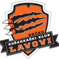 KK Lavovi Brcko