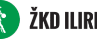 ŽKD Ilirija