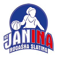 KD Janina