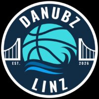 Danubz Linz