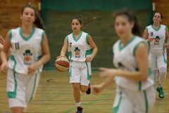 21-11-14 SLU14 UBI vs. Linz