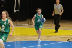 22-01-24 XU12 UBI-Gratkorn