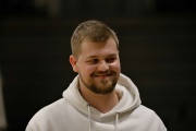 IMG_7867