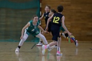 24.04.2022, Basketball XU12 Grunddurchgang, UBI Graz vs. UBSC Graz