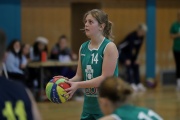 24.04.2022, Basketball XU12 Grunddurchgang, UBI Graz vs. UBSC Graz