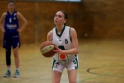 28.04.2022, Basketball WU16 Superliga 2021/22, UBI Graz vs. UBSC-DBBC
