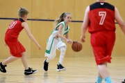 30.04.2022, Basketball XU12 Landesliga Grundurchgang 2021/22, ATSE Graz vs. UBI Graz