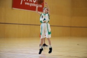 30.04.2022, Basketball XU12 Landesliga Grundurchgang 2021/22, ATSE Graz vs. UBI Graz