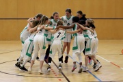 30.04.2022, Basketball XU12 Landesliga Grundurchgang 2021/22, ATSE Graz vs. UBI Graz