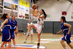 22-05-14 SLW16 UBI vs. DBB LZ OÖ