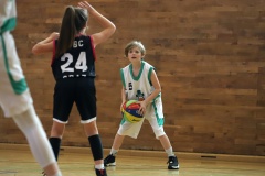 22-05-21 XU12 UBI vs. DBBC