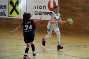 21.05.2022, Basketball, steirische Meisterschaft XU12, Grunddurchgang, UBI Graz vs. DBBC Graz