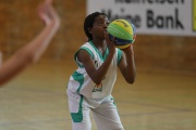 21.05.2022, Basketball, steirische Meisterschaft XU12, Grunddurchgang, UBI Graz vs. DBBC Graz