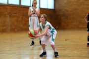 21.05.2022, Basketball, steirische Meisterschaft XU12, Grunddurchgang, UBI Graz vs. DBBC Graz