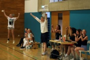 21.05.2022, Basketball, steirische Meisterschaft XU12, Grunddurchgang, UBI Graz vs. DBBC Graz
