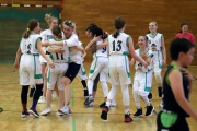 21.05.2022, Basketball, steirische Meisterschaft XU12, Grunddurchgang, UBI Graz vs. DBBC Graz