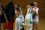 21.05.2022, Basketball, steirische Meisterschaft XU12, Grunddurchgang, UBI Graz vs. DBBC Graz