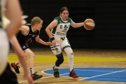 20.06.2022, Basketball, steirische Liga, WU14, Finale, UBI Graz vs. ATUS Gratkorn