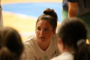 20.06.2022, Basketball, steirische Liga, WU14, Finale, UBI Graz vs. ATUS Gratkorn
