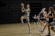 20.06.2022, Basketball, steirische Liga, WU14, Finale, UBI Graz vs. ATUS Gratkorn