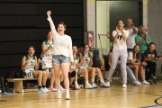 20.06.2022, Basketball, steirische Liga, WU14, Finale, UBI Graz vs. ATUS Gratkorn