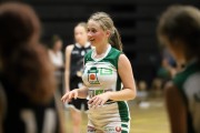 20.06.2022, Basketball, steirische Liga, WU14, Finale, UBI Graz vs. ATUS Gratkorn