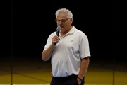 20.06.2022, Basketball, steirische Liga, WU14, Finale, UBI Graz vs. ATUS Gratkorn