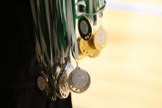 20.06.2022, Basketball, steirische Liga, WU14, Finale, UBI Graz vs. ATUS Gratkorn