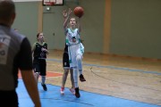 25.06.2022, Basketball, steirische Liga, WU12, Finale, UBI Graz vs. DBBC