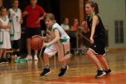 25.06.2022, Basketball, steirische Liga, WU12, Finale, UBI Graz vs. DBBC