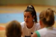 25.06.2022, Basketball, steirische Liga, WU12, Finale, UBI Graz vs. DBBC