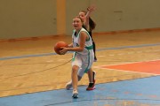25.06.2022, Basketball, steirische Liga, WU12, Finale, UBI Graz vs. DBBC