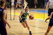 18.06.2023, Graz, Raiffeisen Sportpark, Basketball, U12 Turnier