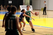18.06.2023, Graz, Raiffeisen Sportpark, Basketball, U12 Turnier