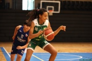 18.06.2023, Graz, Raiffeisen Sportpark, Basketball, U12 Turnier