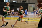 18.06.2023, Graz, Raiffeisen Sportpark, Basketball, U12 Turnier