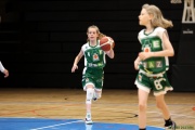 18.06.2023, Graz, Raiffeisen Sportpark, Basketball, U12 Turnier