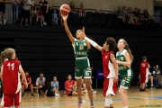 18.06.2023, Graz, Raiffeisen Sportpark, Basketball, U12 Turnier