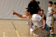 18.06.2023, Graz, Raiffeisen Sportpark, Basketball, U12 Turnier