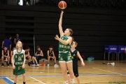18.06.2023, Graz, Raiffeisen Sportpark, Basketball, U12 Turnier