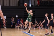 18.06.2023, Graz, Raiffeisen Sportpark, Basketball, U12 Turnier