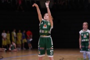 18.06.2023, Graz, Raiffeisen Sportpark, Basketball, U12 Turnier