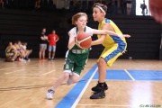 18.06.2023, Graz, Raiffeisen Sportpark, Basketball, U12 Turnier