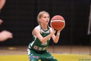 18.06.2023, Graz, Raiffeisen Sportpark, Basketball, U12 Turnier