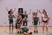 18.06.2023, Graz, Raiffeisen Sportpark, Basketball, U12 Turnier